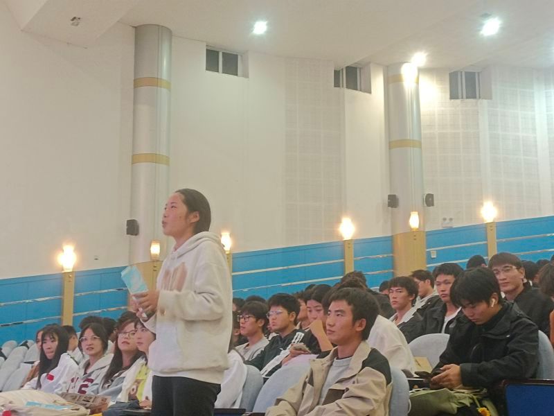 美狮贵宾会