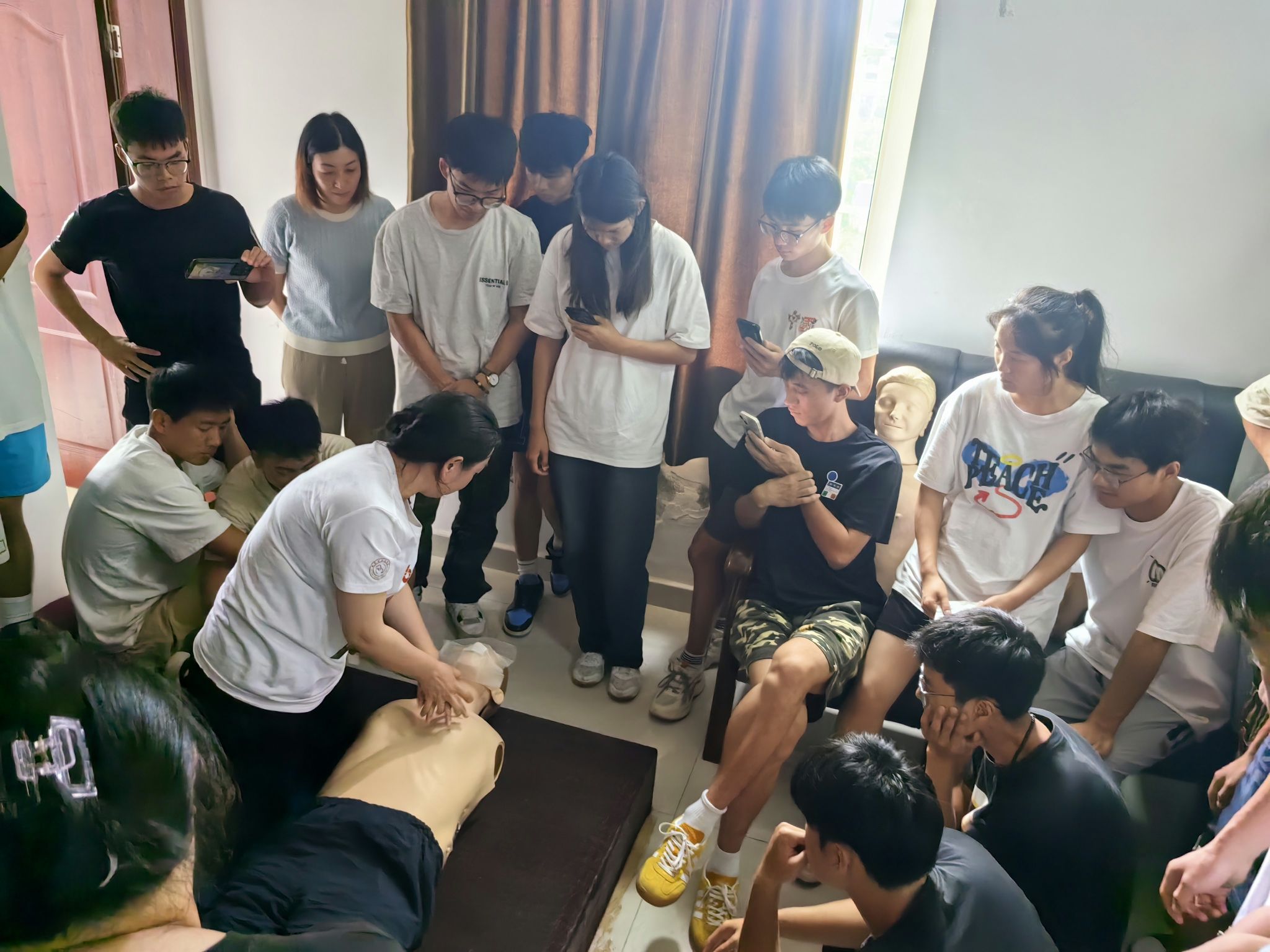 美狮贵宾会