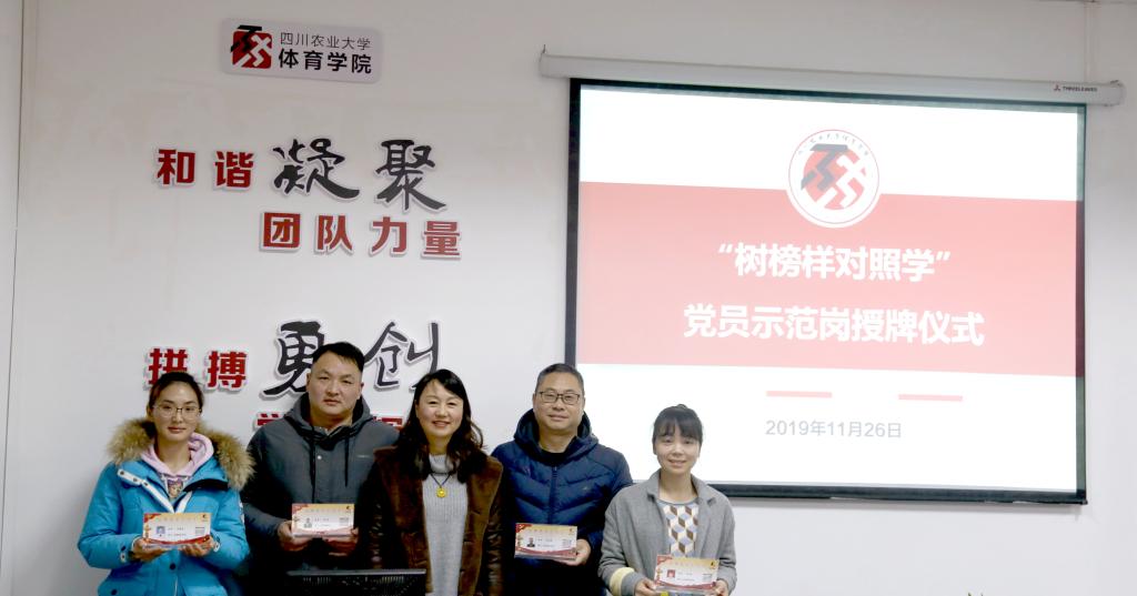 美狮贵宾会