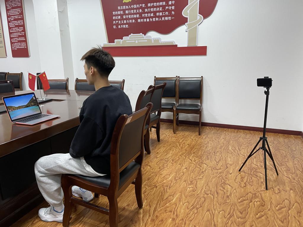 美狮贵宾会