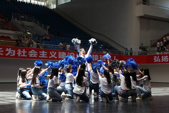 美狮贵宾会