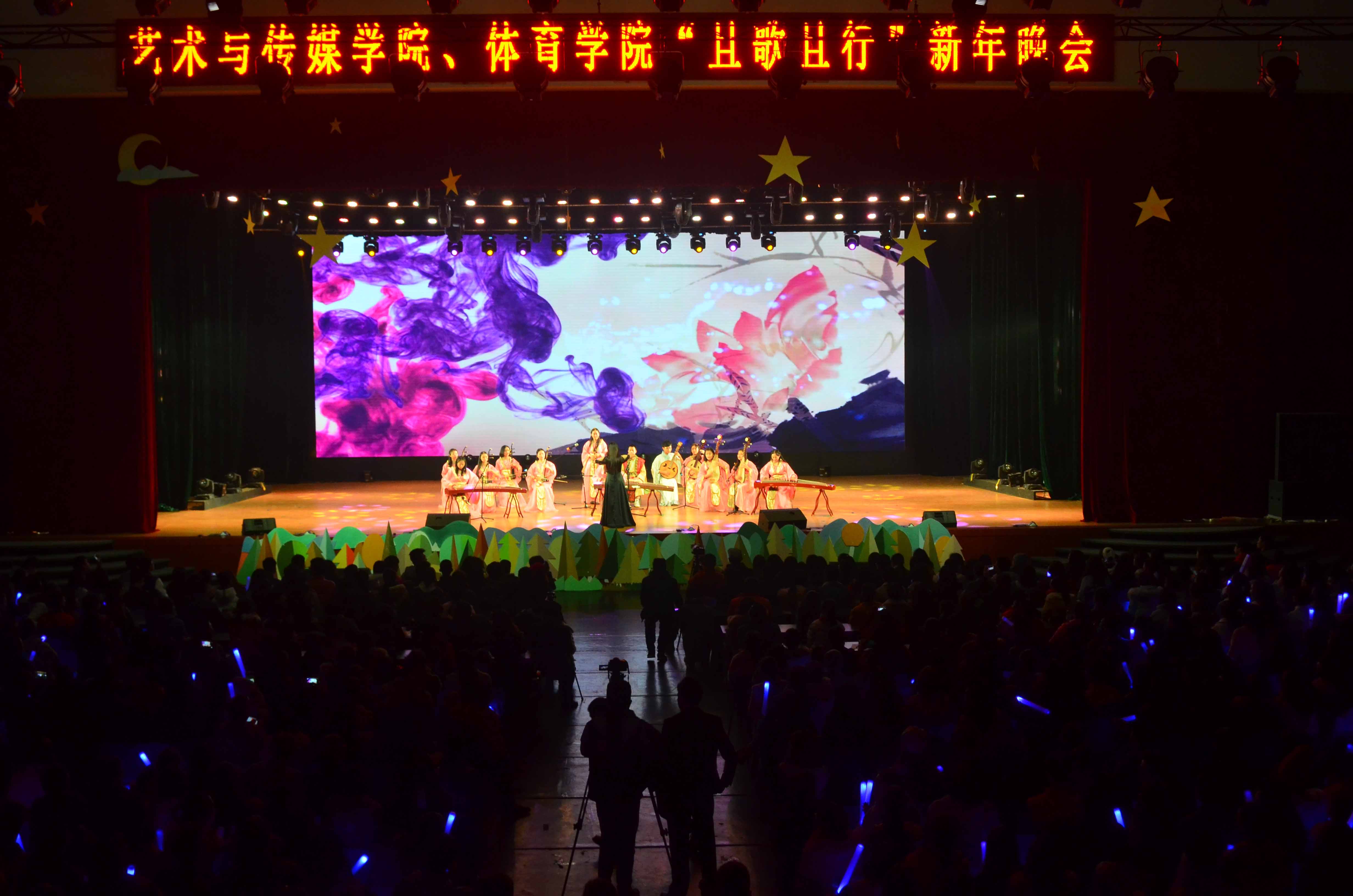美狮贵宾会