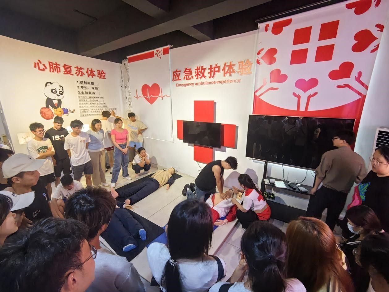 美狮贵宾会