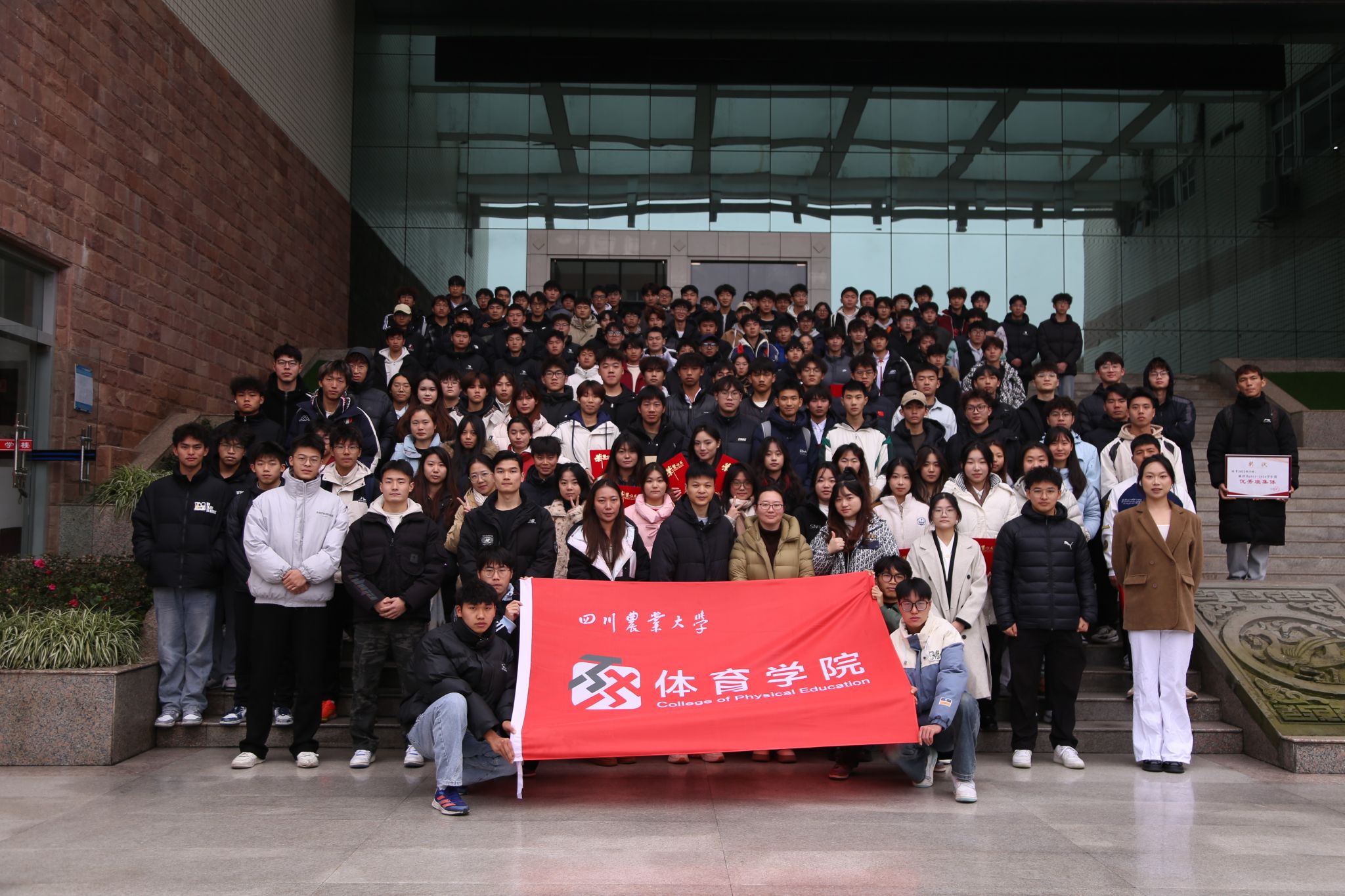 美狮贵宾会