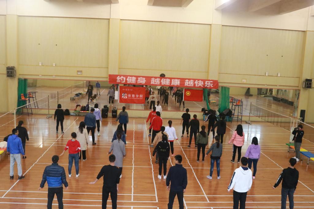 美狮贵宾会
