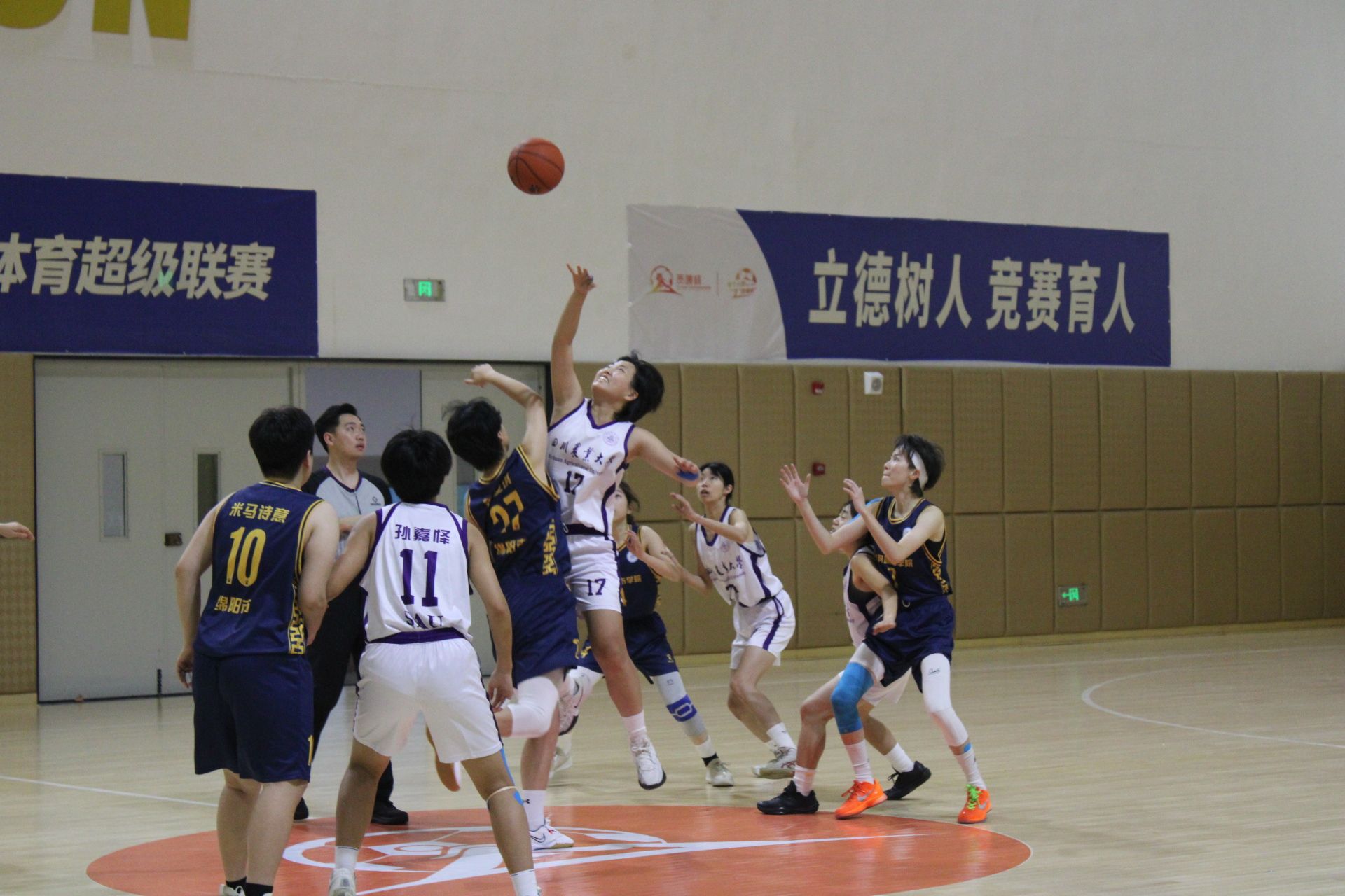 美狮贵宾会