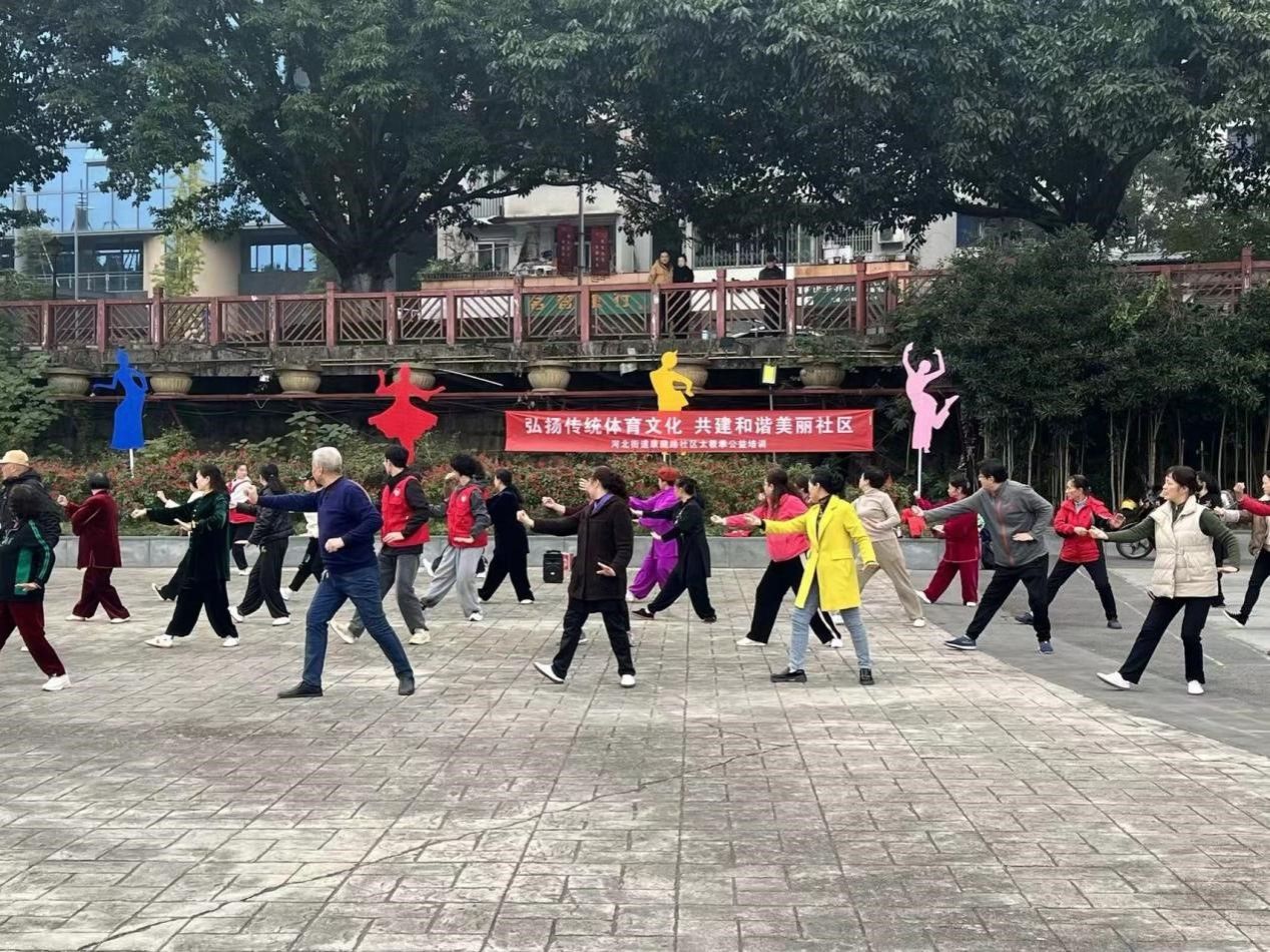 美狮贵宾会
