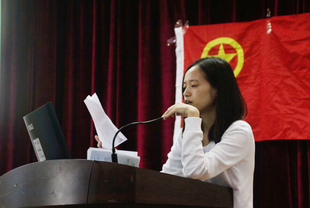 美狮贵宾会