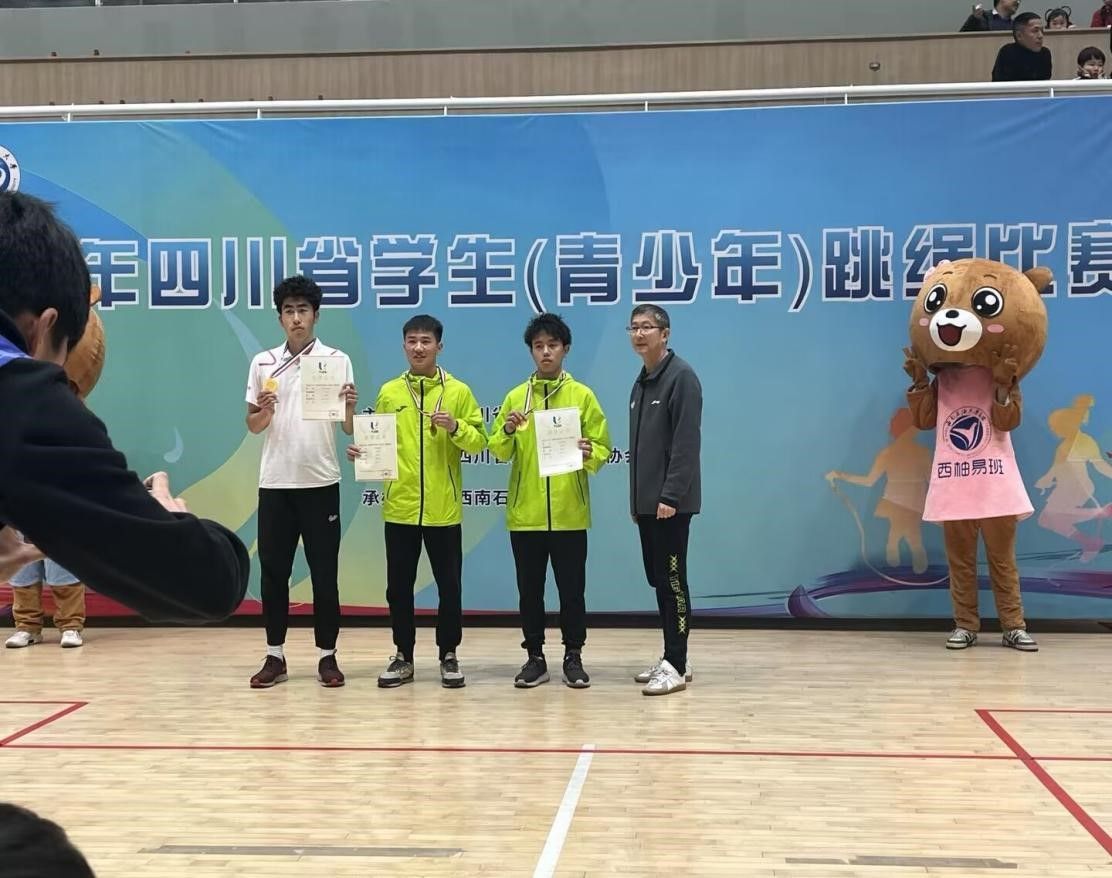 美狮贵宾会
