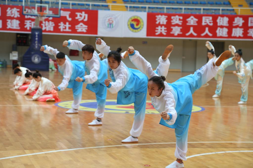 美狮贵宾会