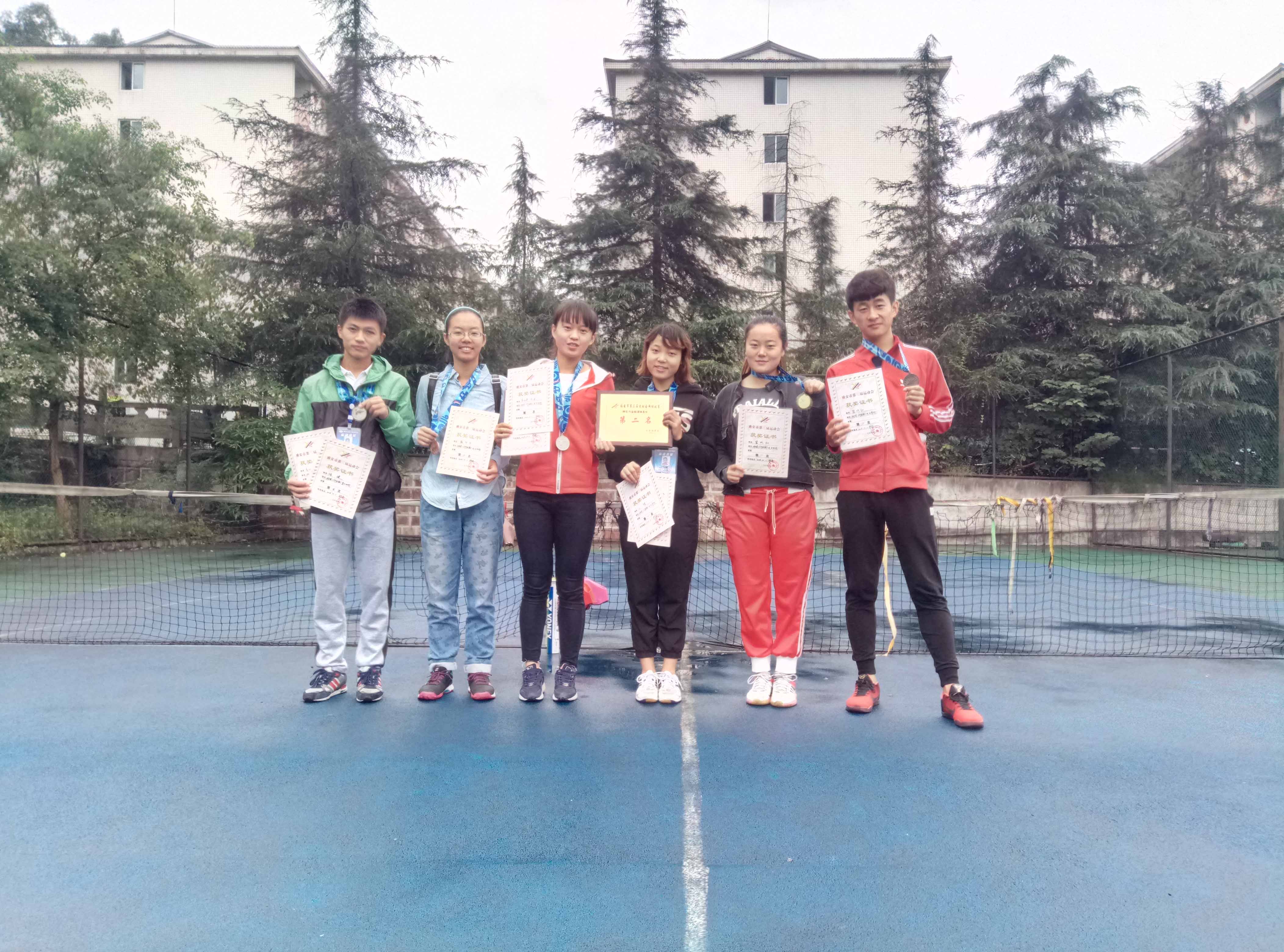 美狮贵宾会