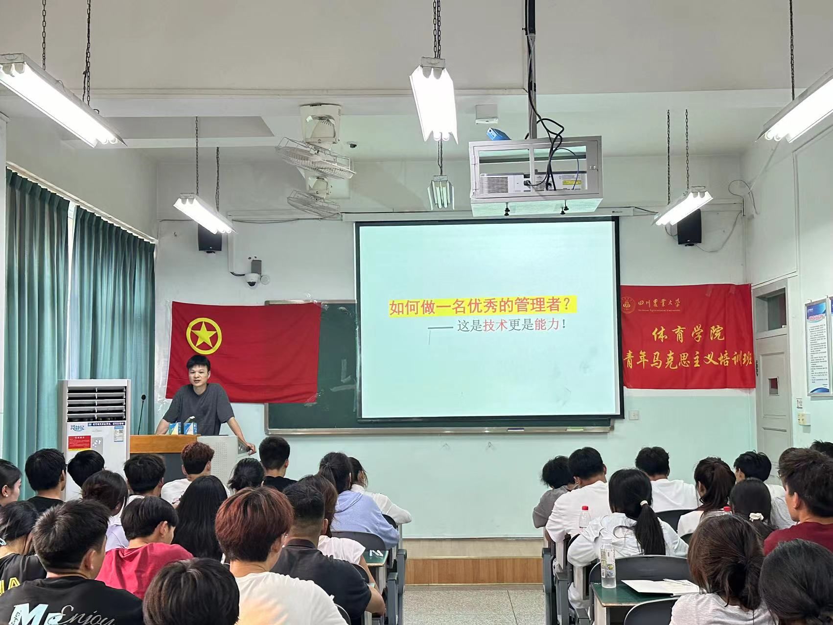 美狮贵宾会