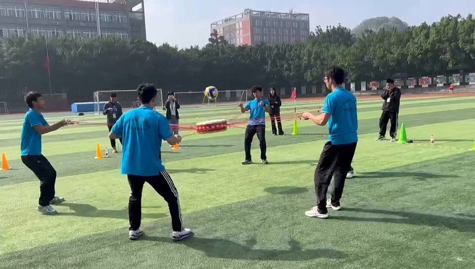 美狮贵宾会