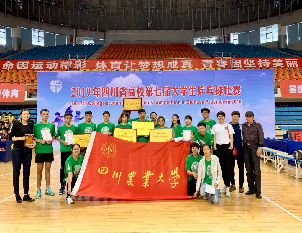 美狮贵宾会