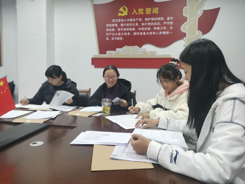 美狮贵宾会
