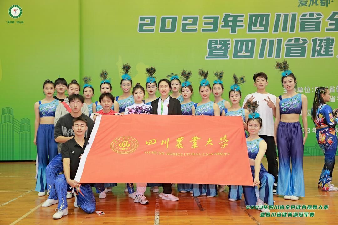美狮贵宾会