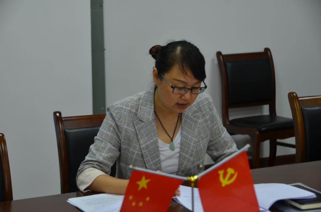 美狮贵宾会