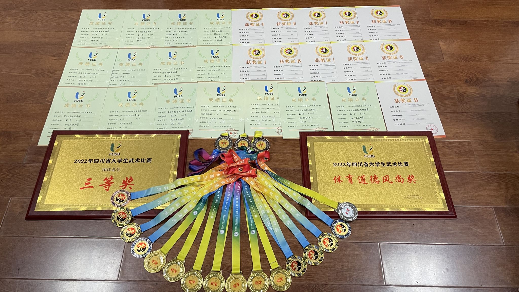 美狮贵宾会