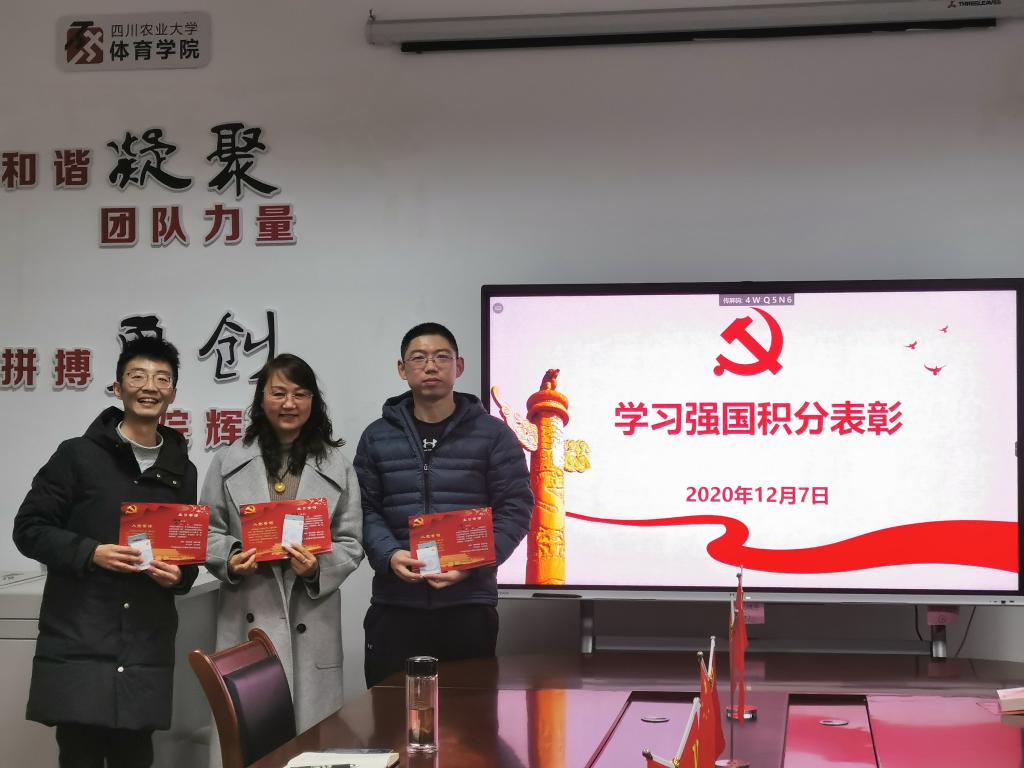 美狮贵宾会