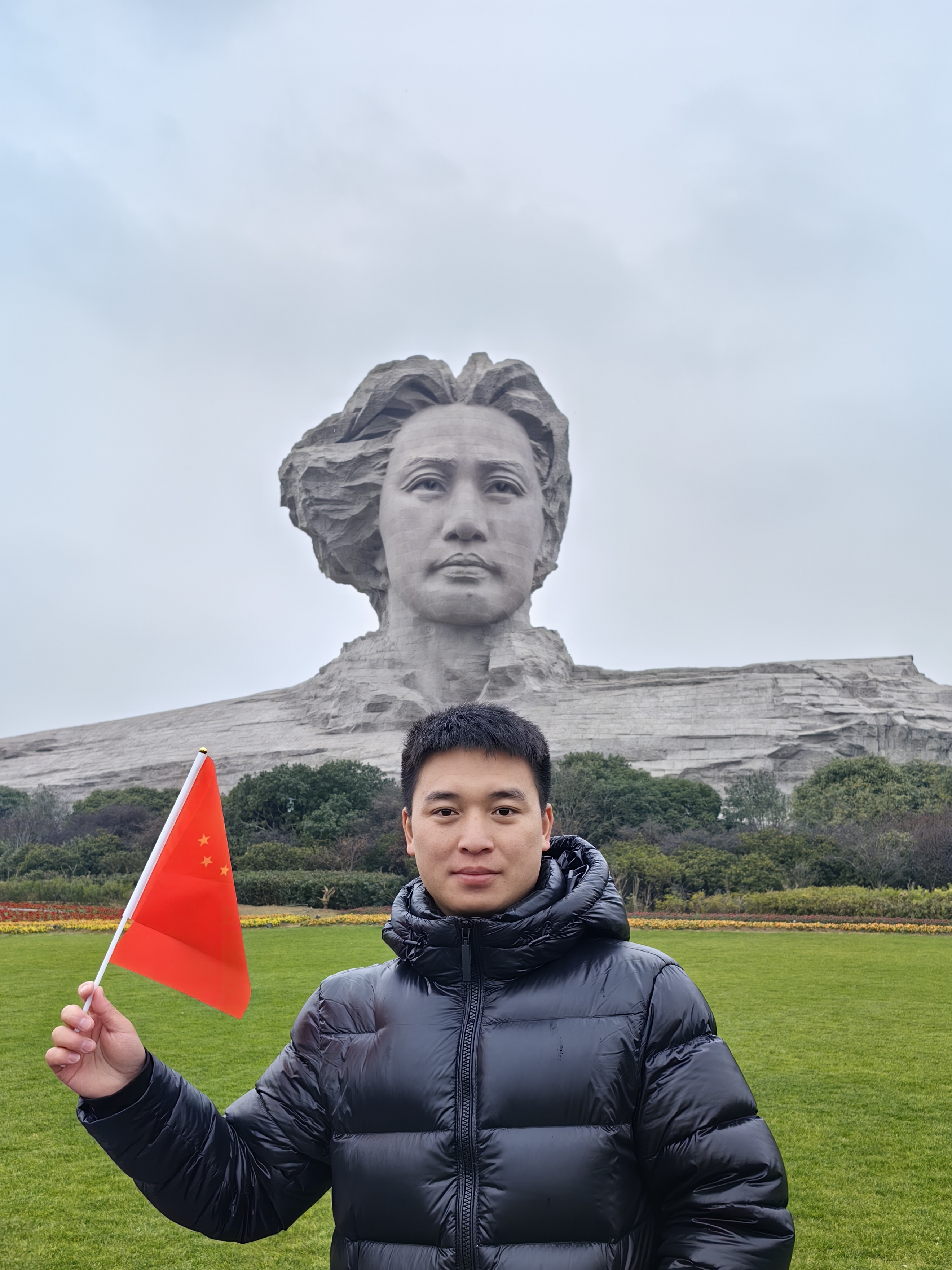 美狮贵宾会