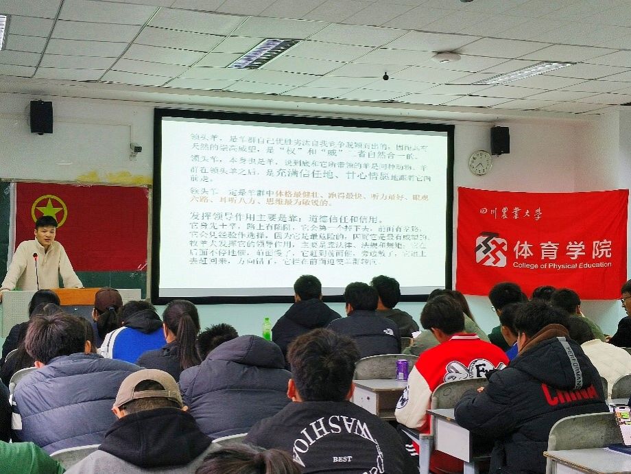 美狮贵宾会