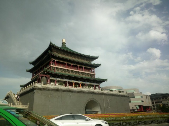 美狮贵宾会