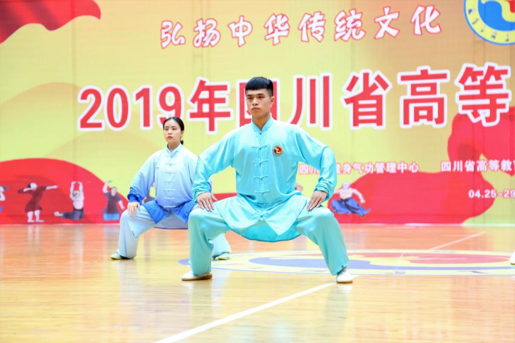 美狮贵宾会
