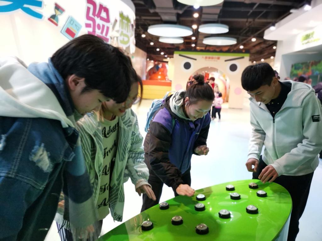 美狮贵宾会