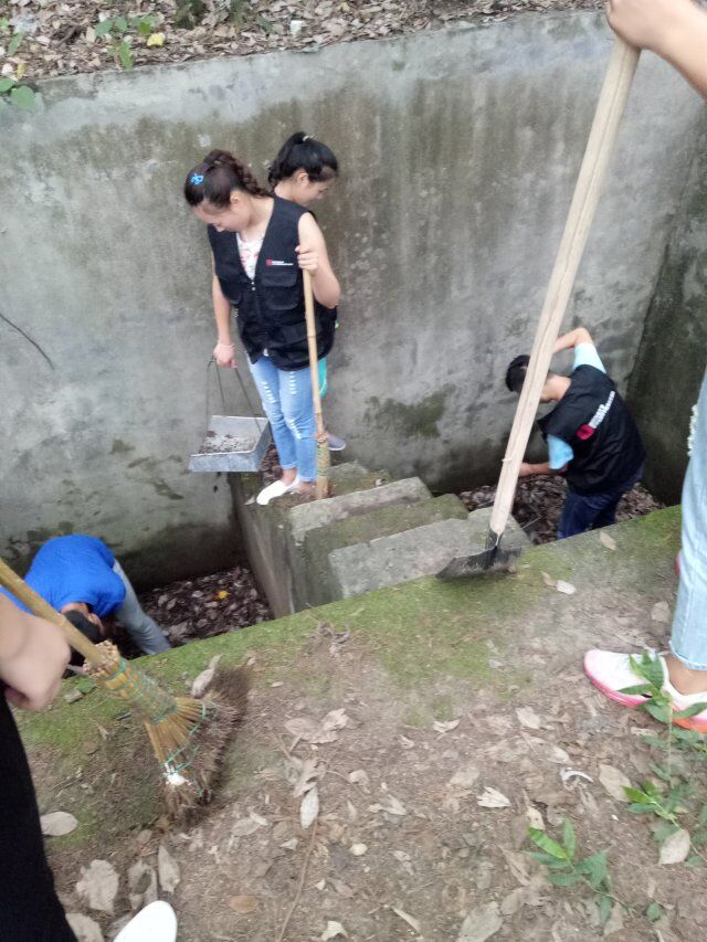 美狮贵宾会