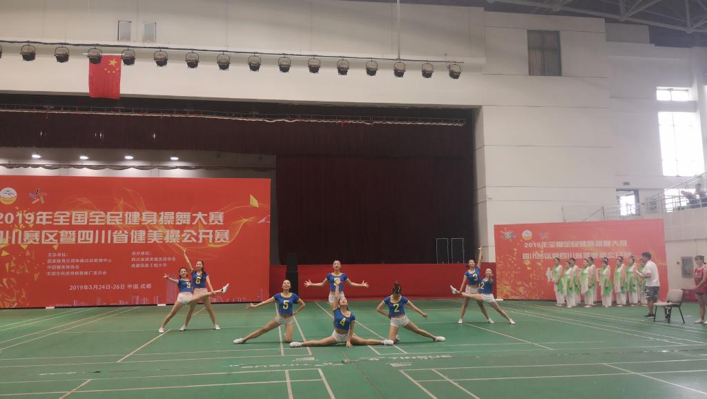 美狮贵宾会
