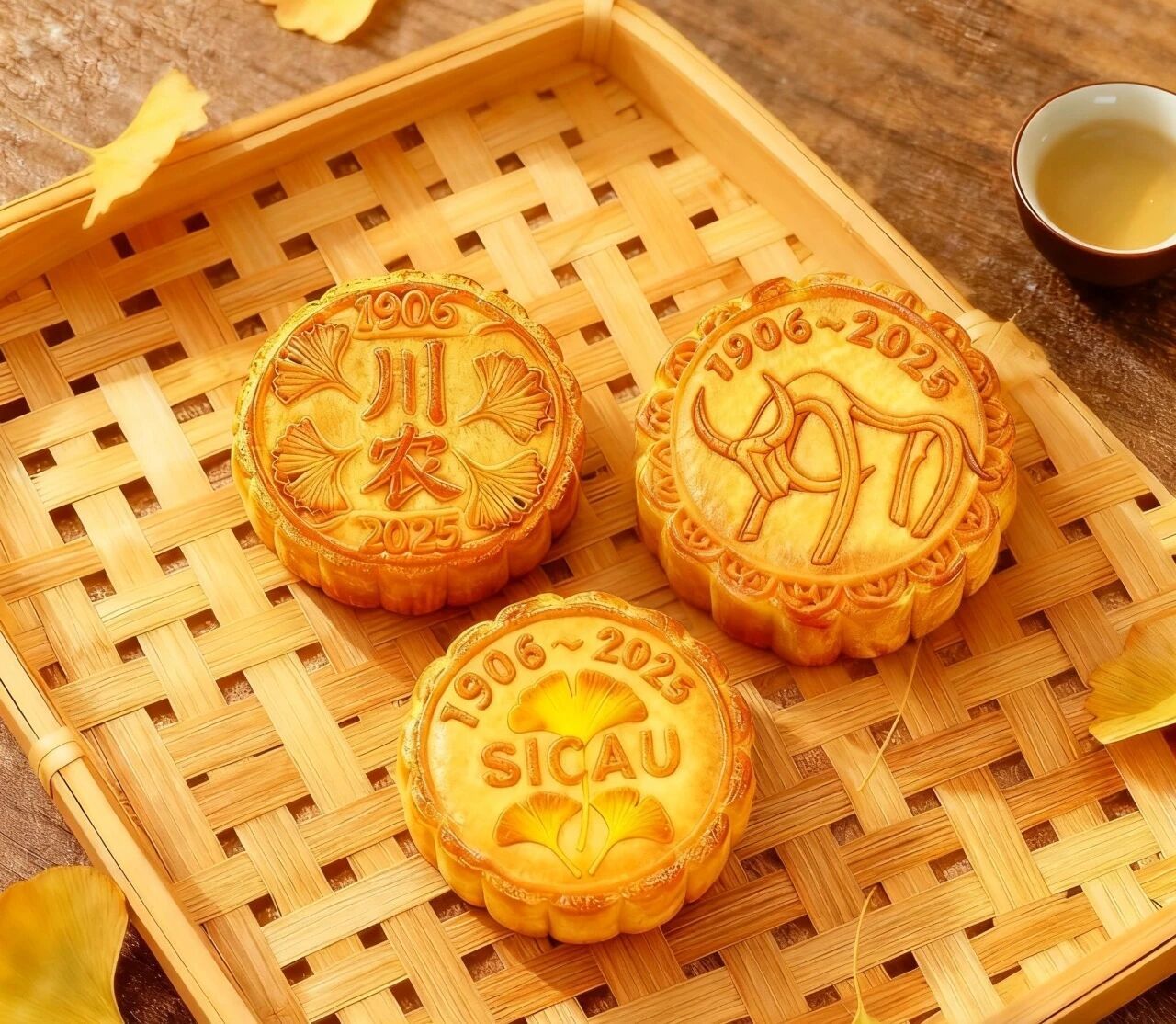 美狮贵宾会