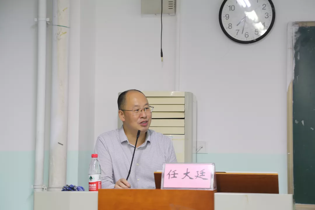 美狮贵宾会