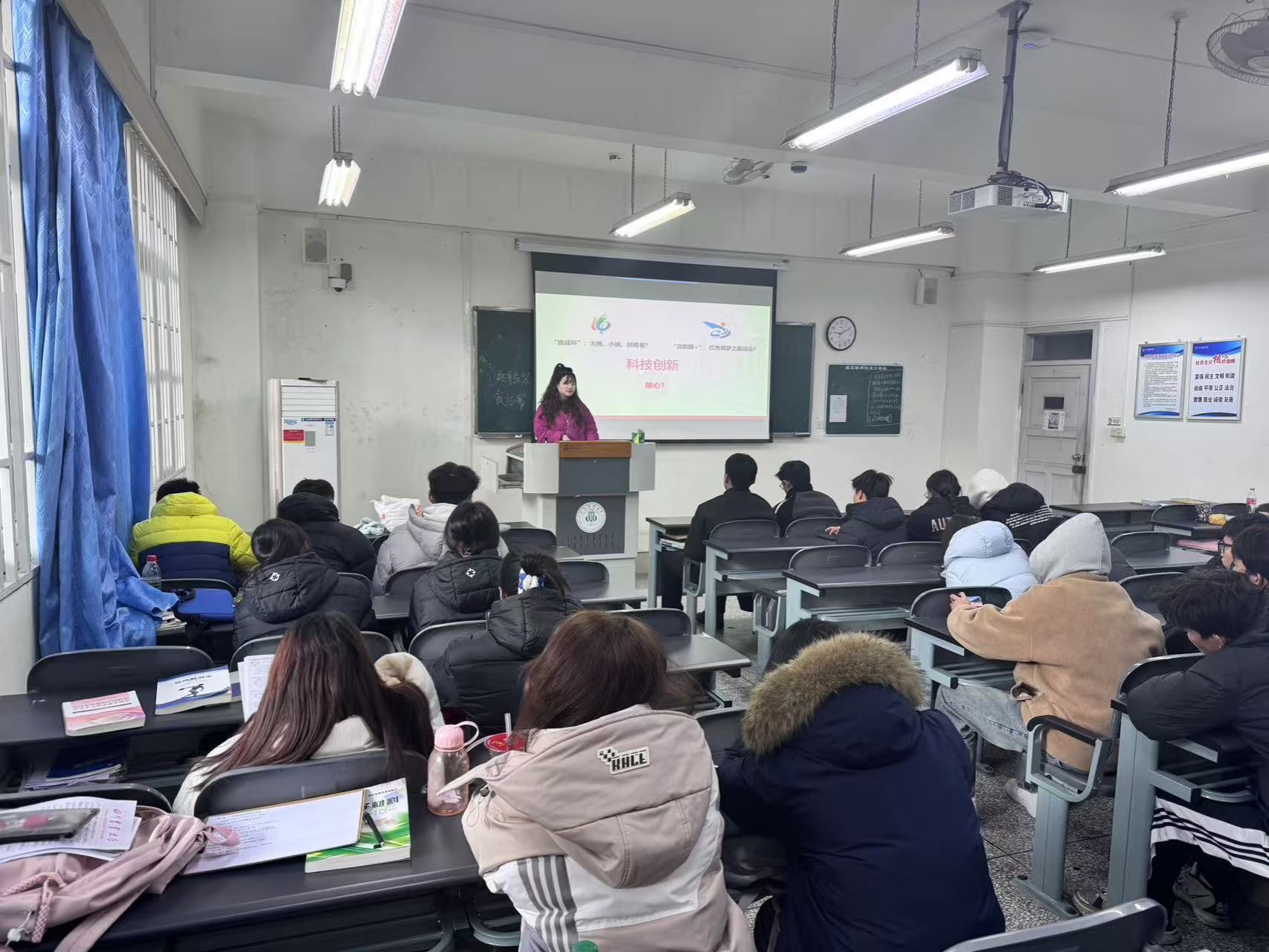 美狮贵宾会