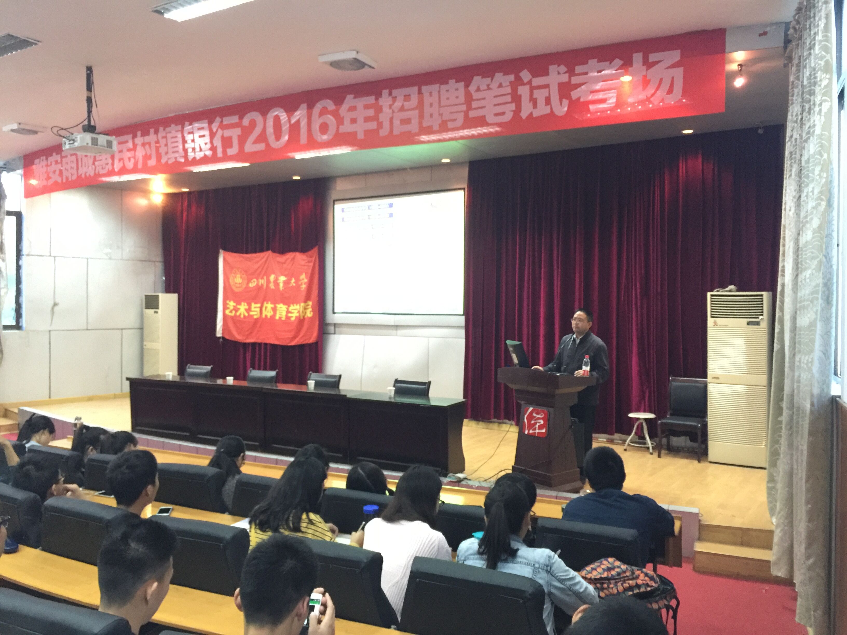 美狮贵宾会