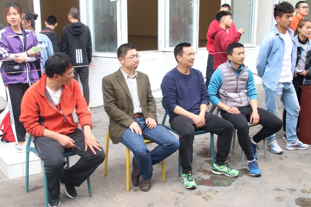 美狮贵宾会