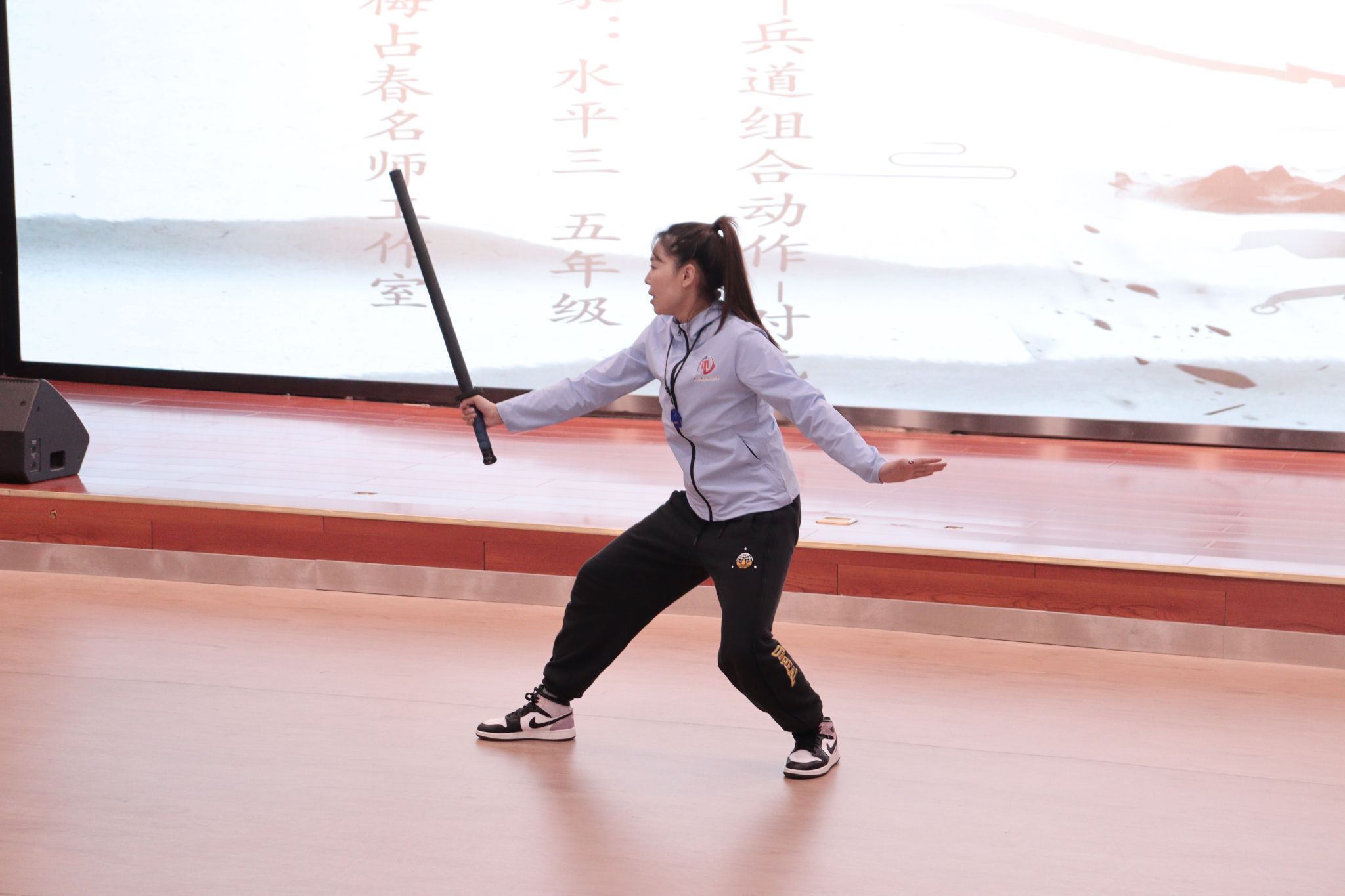 美狮贵宾会