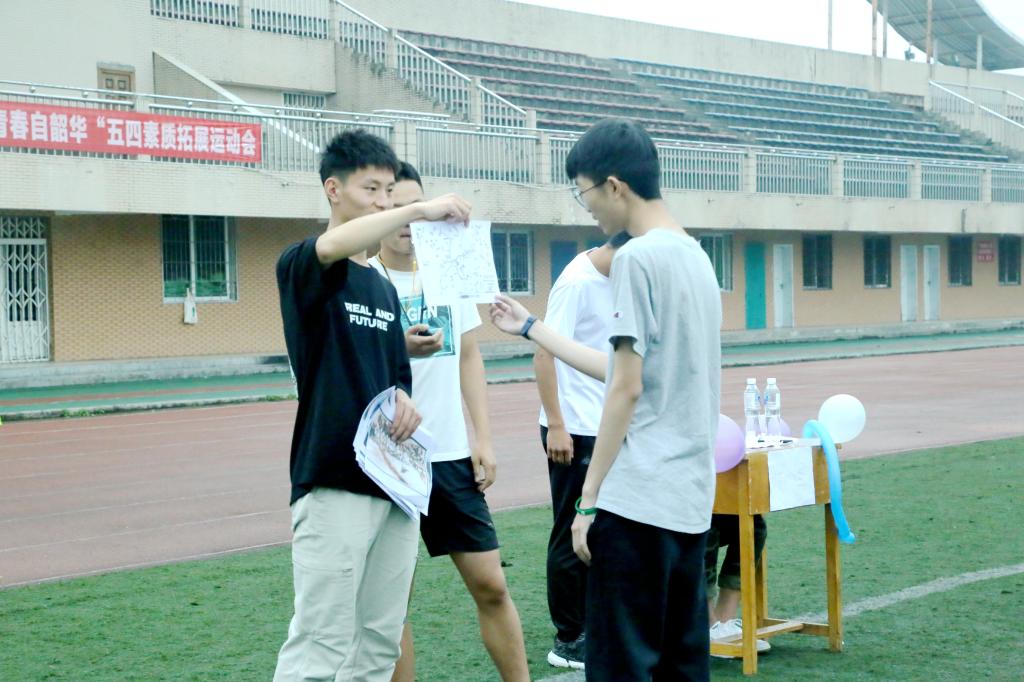 美狮贵宾会