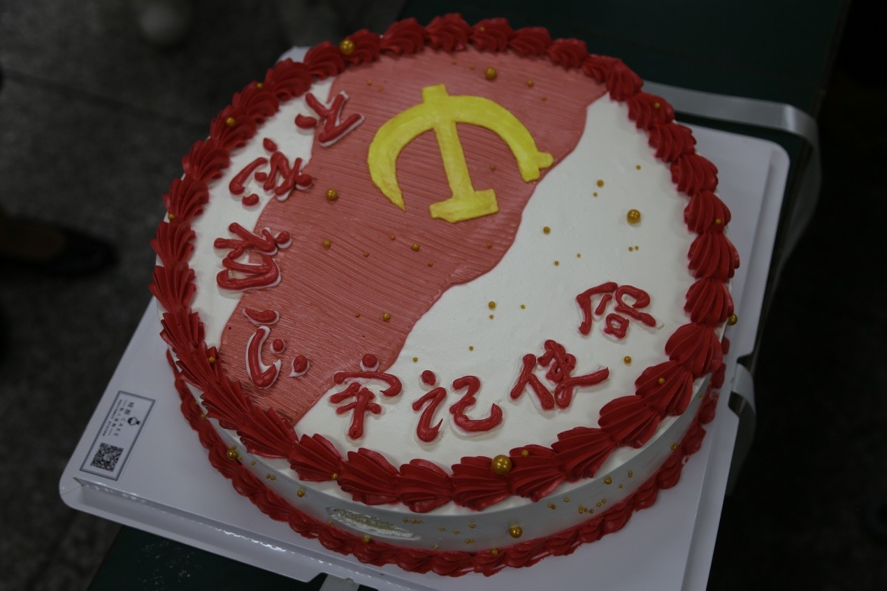美狮贵宾会