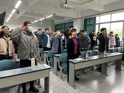 美狮贵宾会