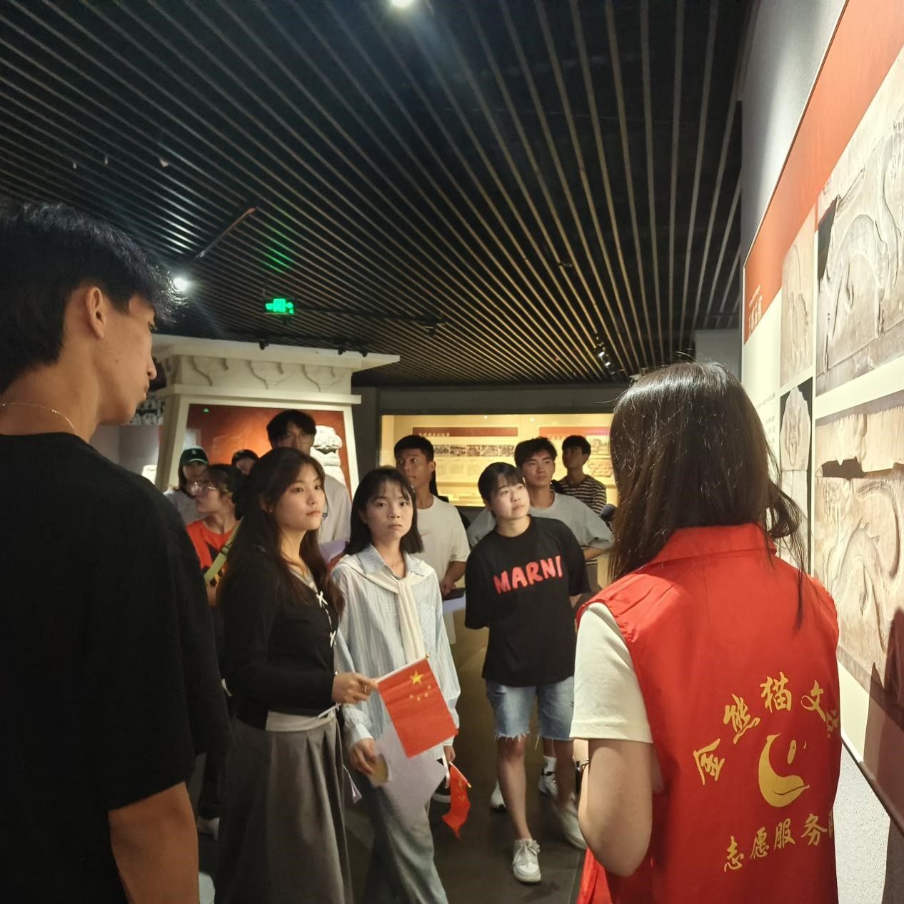 美狮贵宾会