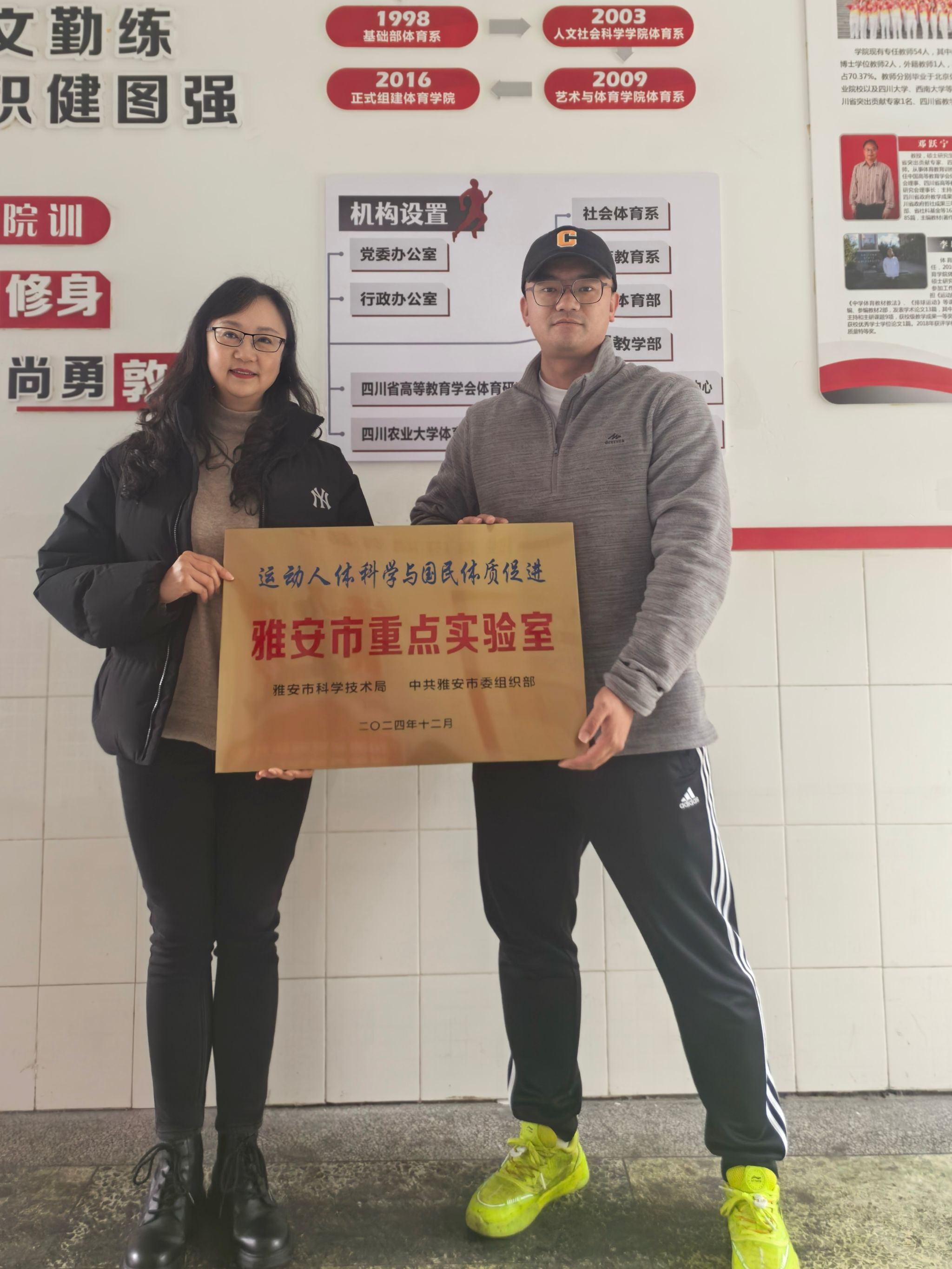 美狮贵宾会