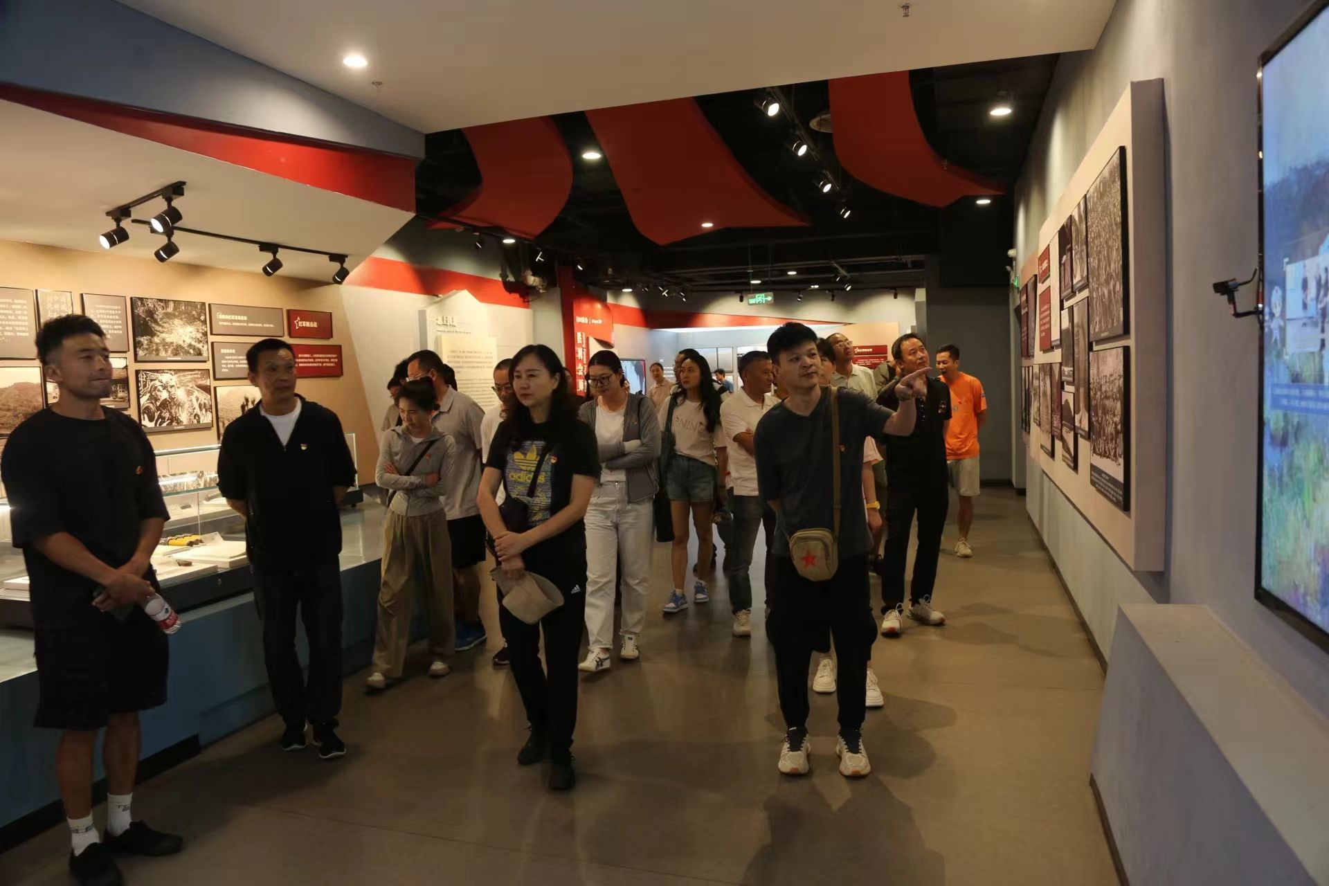 美狮贵宾会
