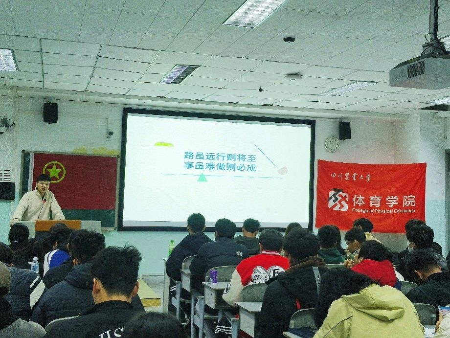 美狮贵宾会