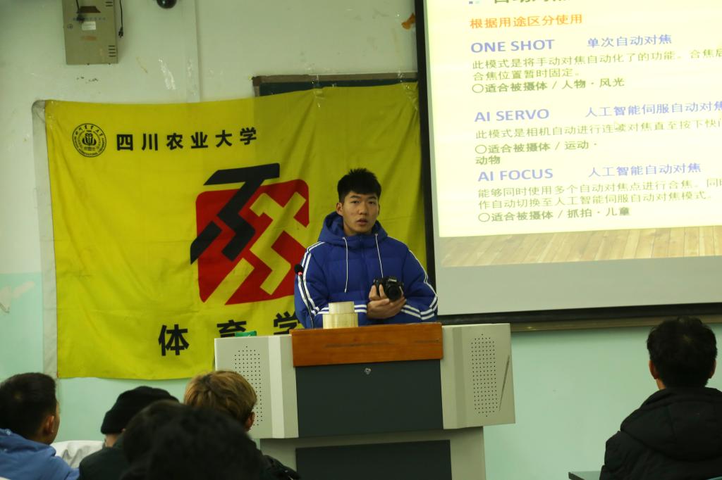 美狮贵宾会