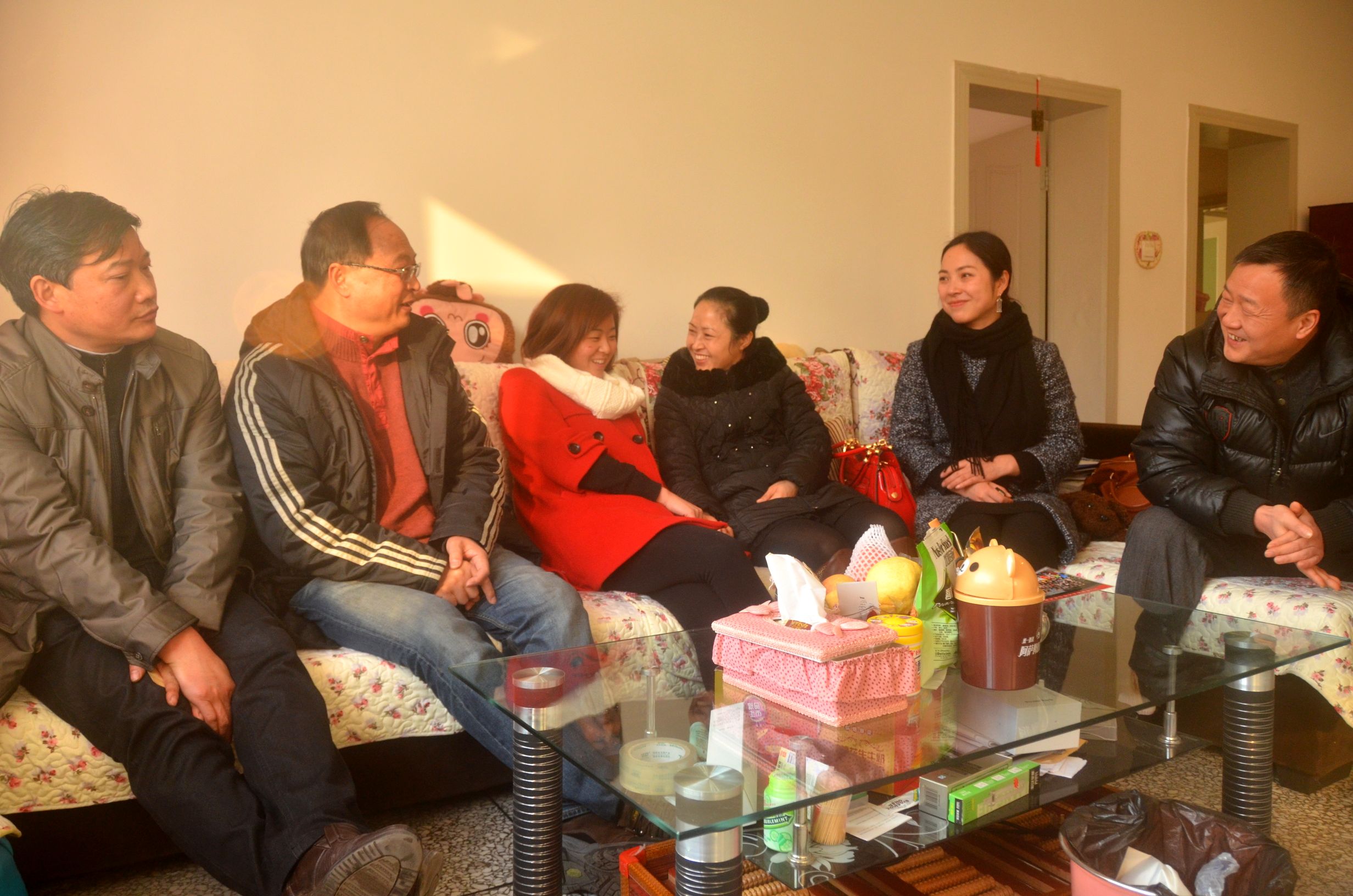 美狮贵宾会