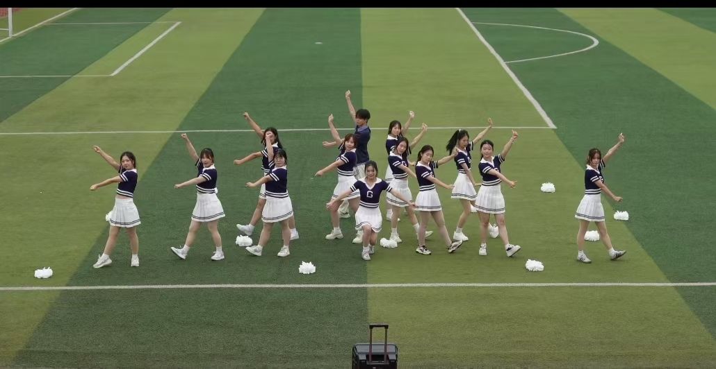 美狮贵宾会