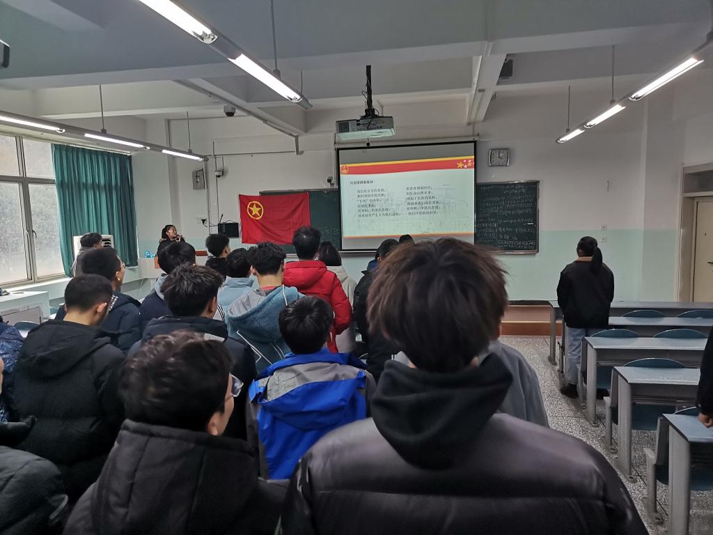 美狮贵宾会