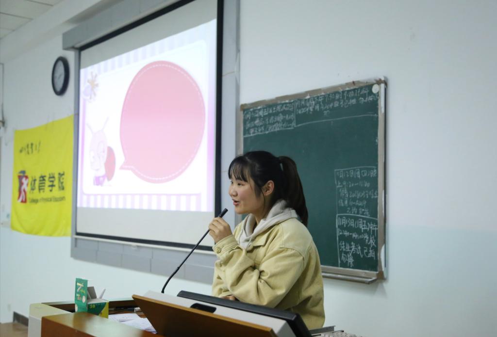 美狮贵宾会