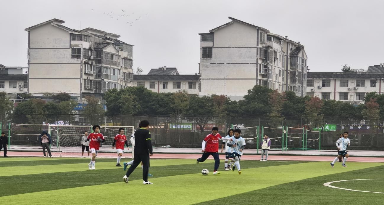 美狮贵宾会
