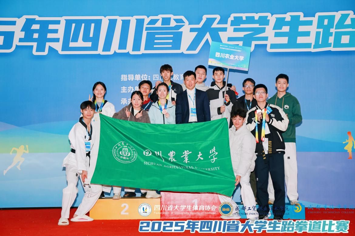 美狮贵宾会